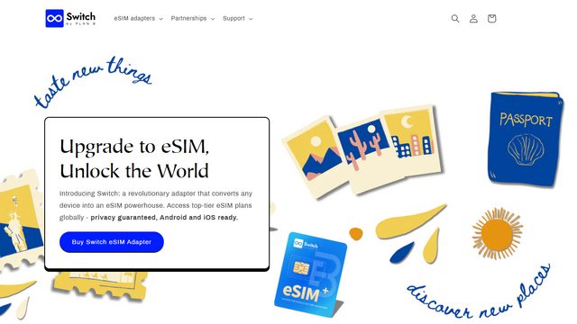 Screenshot (22).png